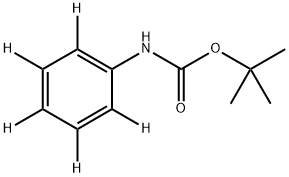  化學(xué)構(gòu)造式