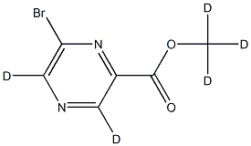  化學(xué)構(gòu)造式