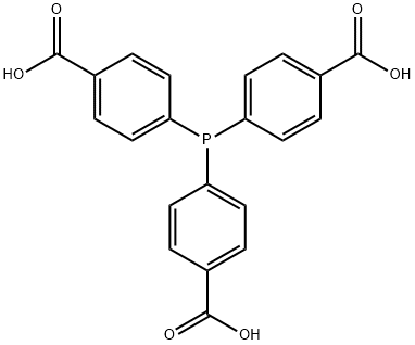 22836-27-7