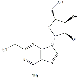 2305415-79-4 結(jié)構(gòu)式