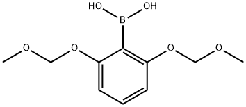 232275-88-6 結(jié)構(gòu)式