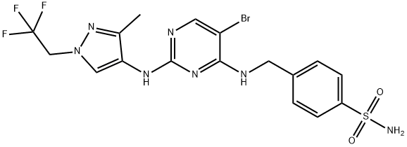 2361659-62-1 結(jié)構(gòu)式