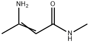 Amlodipine Impurity 42 Struktur