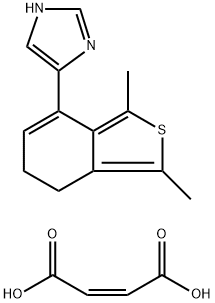 245744-18-7 結(jié)構(gòu)式