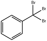 2489-03-4 結(jié)構(gòu)式