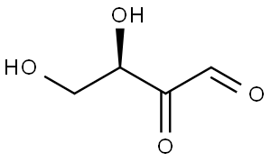 25691-81-0 結(jié)構(gòu)式