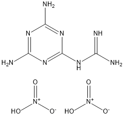  化學(xué)構(gòu)造式