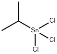 27440-55-7 結(jié)構(gòu)式