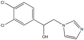 27523-05-3 結(jié)構(gòu)式