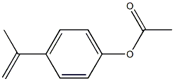 2759-56-0 結(jié)構(gòu)式