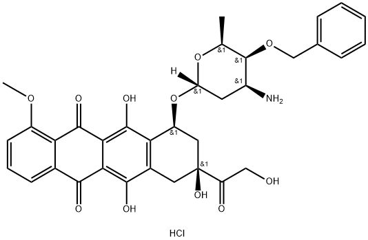 293736-67-1 結(jié)構(gòu)式