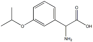 299165-46-1 結(jié)構(gòu)式