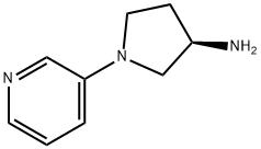 309959-34-0 結(jié)構(gòu)式