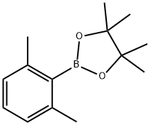 325141-72-8 結(jié)構(gòu)式