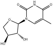 325683-84-9 結(jié)構(gòu)式