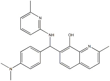 354784-03-5 結(jié)構(gòu)式