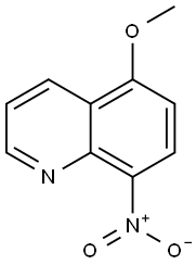 36020-53-8 結(jié)構(gòu)式