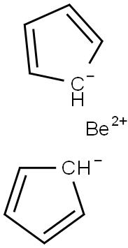  化學(xué)構(gòu)造式