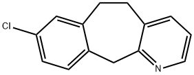 38093-12-8 結(jié)構(gòu)式