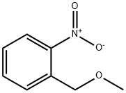 1-(Methoxymethyl)-2-nitrobenzene