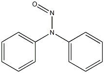 N,N-diphenylnitrous amide