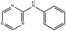 4040-07-7 Structure