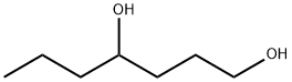 1,4-heptanediol