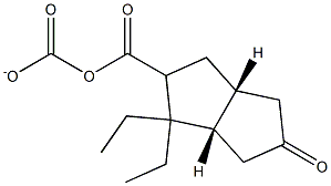 406498-41-7 Structure