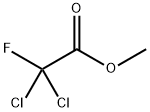 Methyl dichlorofluoroacetate