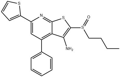 459147-39-8 結(jié)構(gòu)式