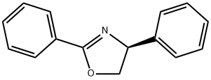 475571-19-8 Structure