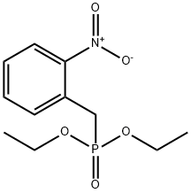 4914-12-9 結(jié)構(gòu)式