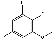 4920-36-9 Structure