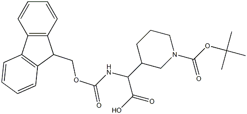 494210-72-9 結(jié)構(gòu)式