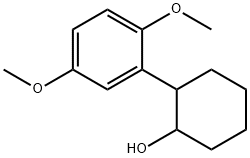 , 500554-45-0, 結(jié)構(gòu)式