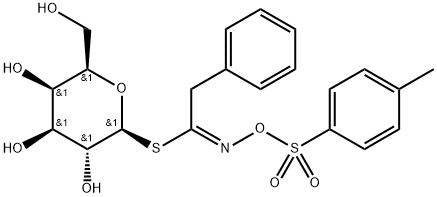 6-Ethyl-4-hydroxy-2H-chromen-2-one Struktur