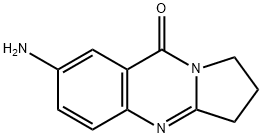 55727-53-2 結(jié)構(gòu)式