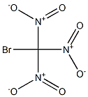 bromotrinitromethane