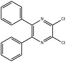 57038-62-7 結(jié)構(gòu)式