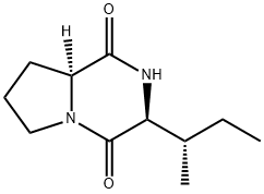 57089-60-8 結(jié)構(gòu)式