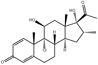 57780-86-6 結(jié)構(gòu)式