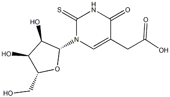 58479-77-9 結(jié)構(gòu)式