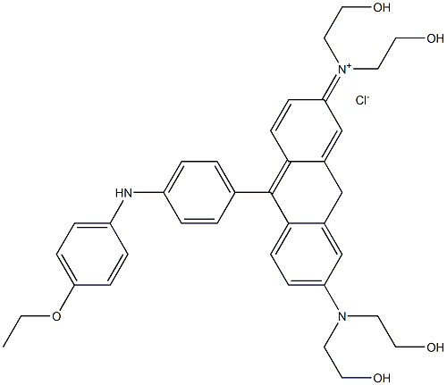 5905-33-9 Structure