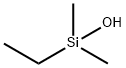 ethyldimethylsilanol