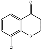 60639-20-5 結(jié)構(gòu)式