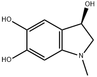 62322-82-1 Structure