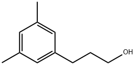  化學(xué)構(gòu)造式