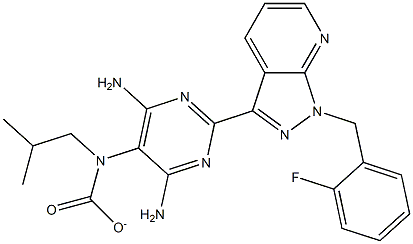 625115-54-0 Structure