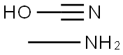 63405-91-4 結(jié)構(gòu)式