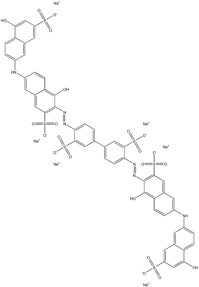 6375-56-0 結(jié)構(gòu)式